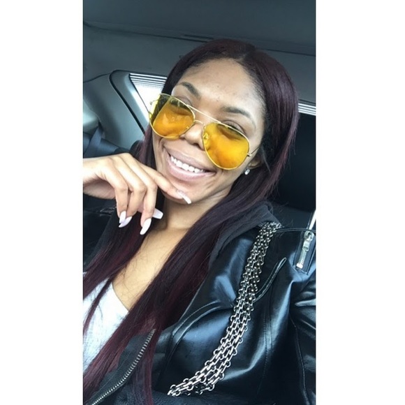 Meet your Posher, Mahasah - Picture 1 of 1